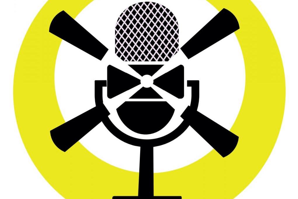 Logo Ràdio Activa