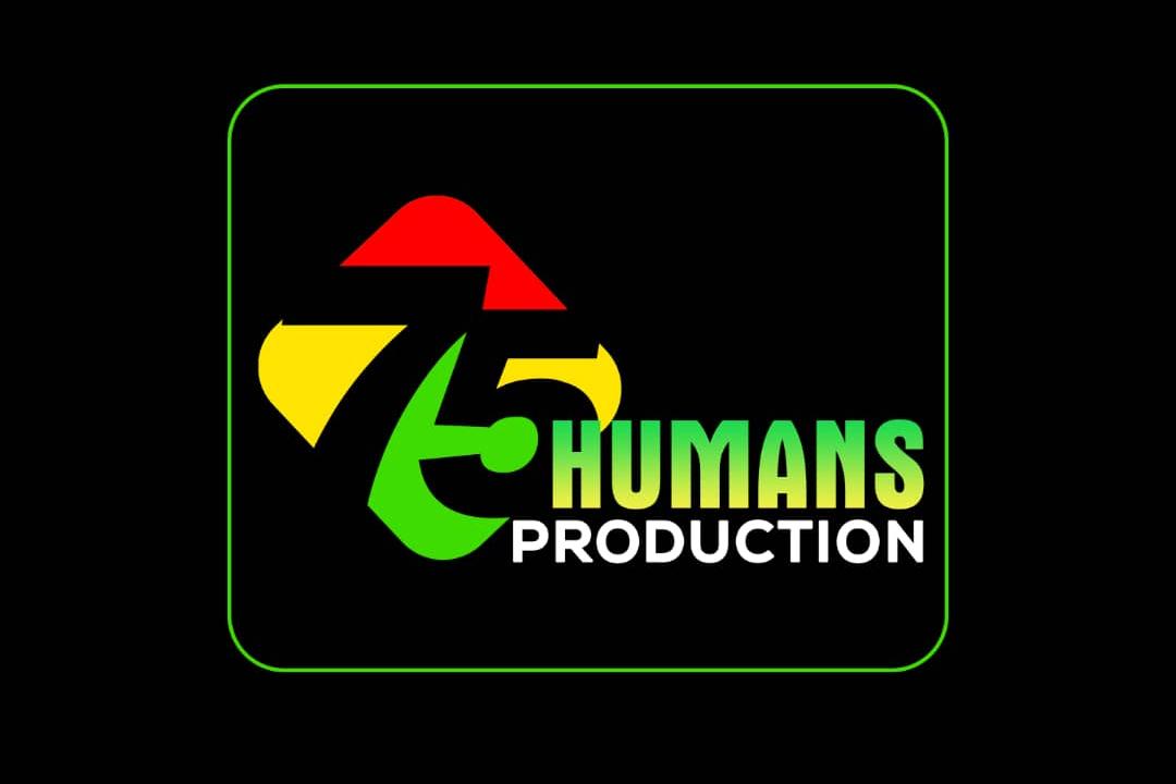 75Humans Production