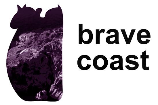 Brave Coast