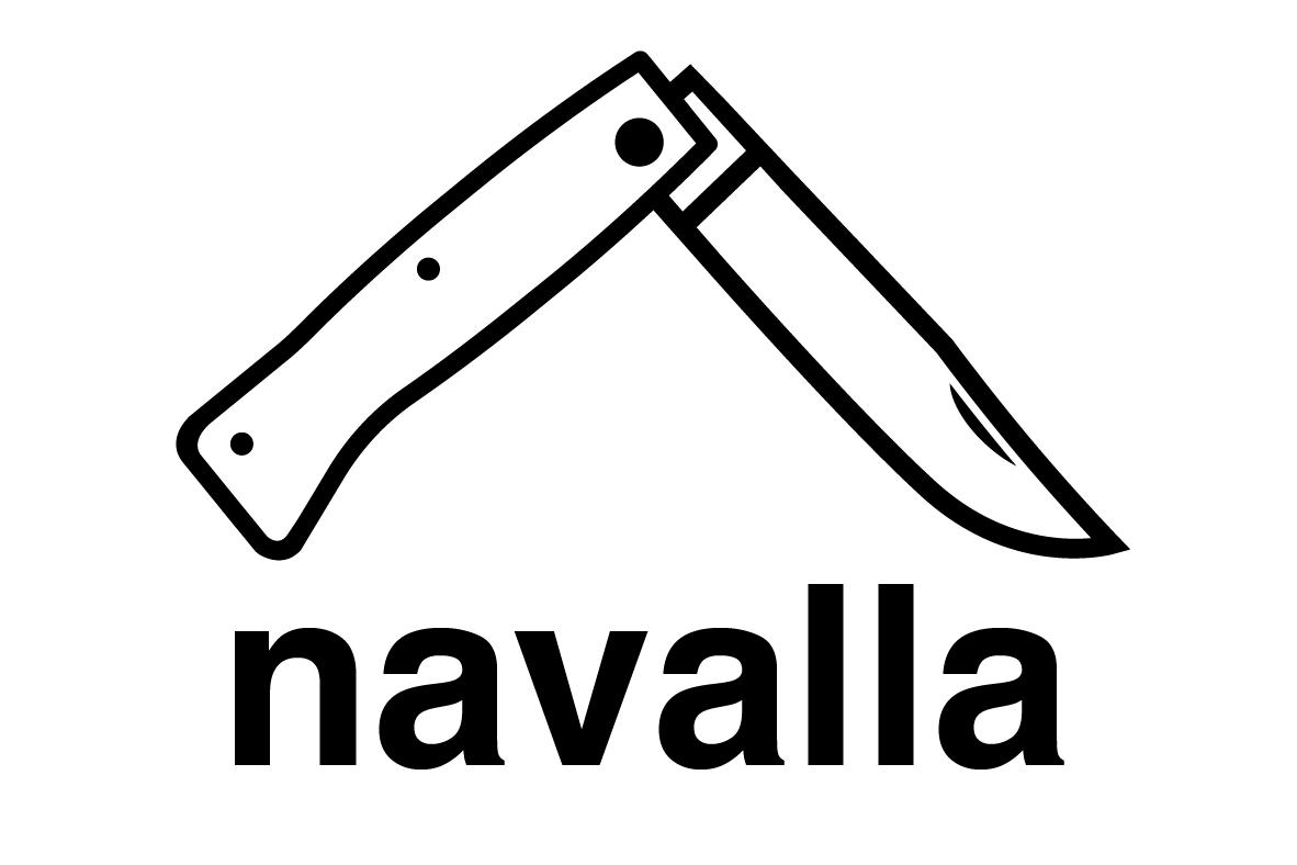 Navalla