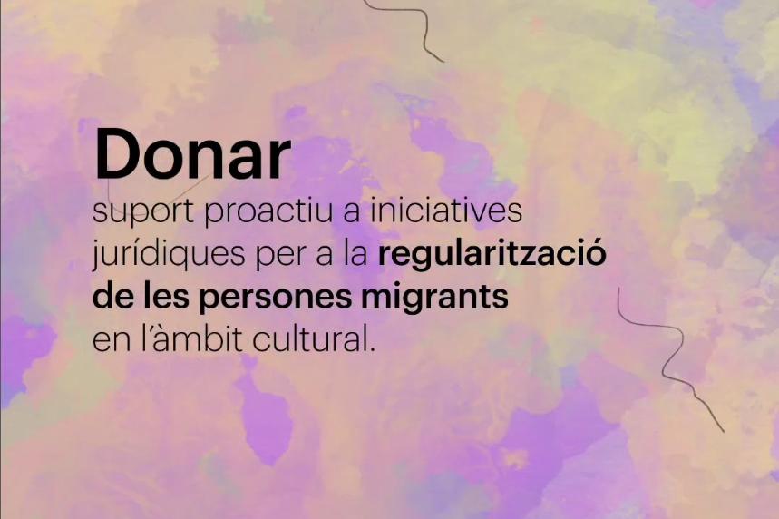 https://fescultura.org/cultura-migrante-12-propuestas-urgentes/