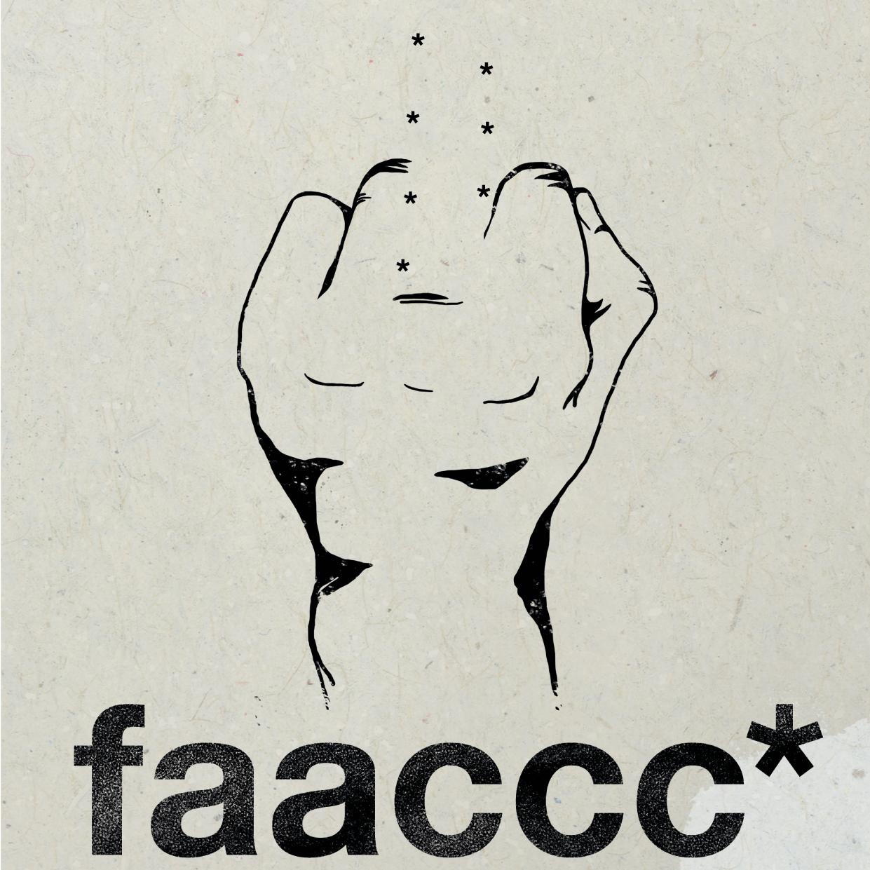 Cartell Jornada FAACCC