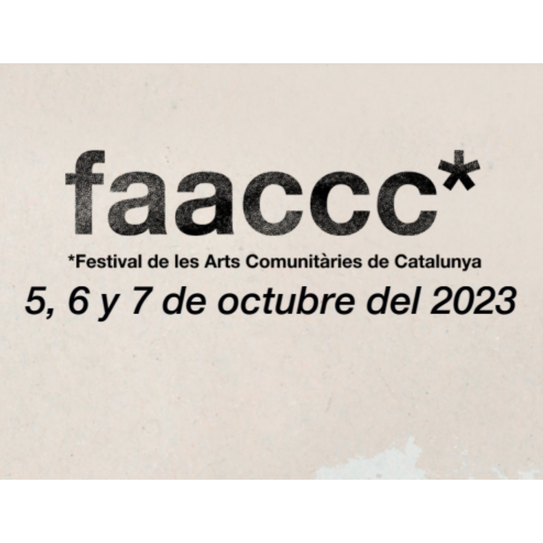 faaccc