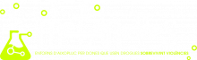Logo Metzineres 
