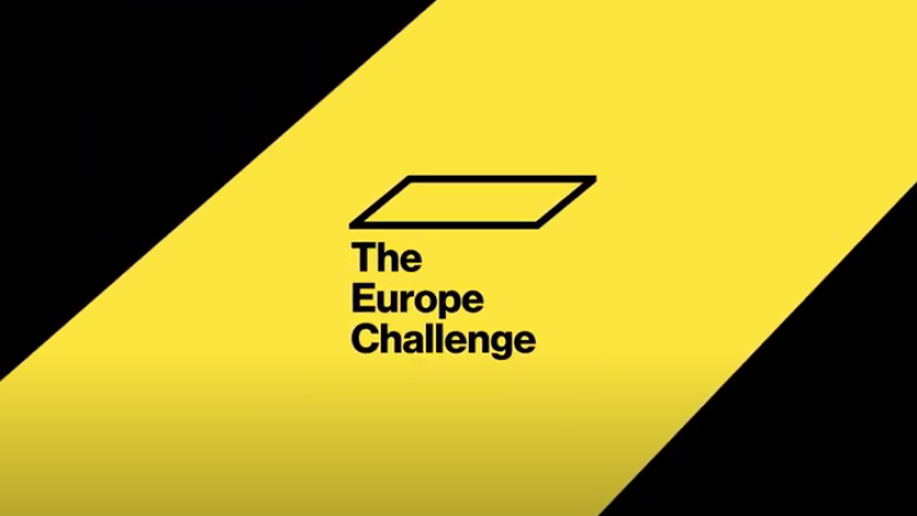 The Europe Challenge & Apiteca