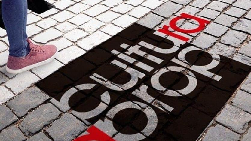 Derechos culturales: El Programa Cultura en el territorio