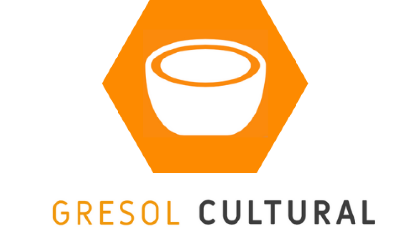 Gresol Cultural
