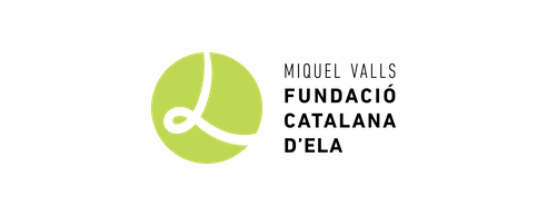 The most charitable race, this year with the Miquel Valls Catalan ALS Foundation