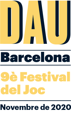 https://www.barcelona.cat/daubarcelona/sites/all/themes/dau20/img/logo-DAU-2020.png