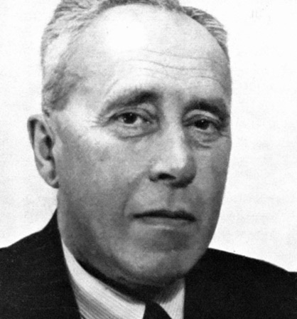 Johan Huizinga