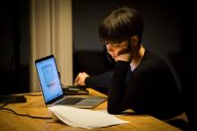 Andrea Gonzalez_Foto_Pere Virgili