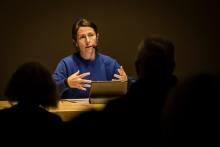 Andrea Soto_Foto_Pere Virgili