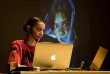 Lorea Alfaro_Foto_Pere Virgili