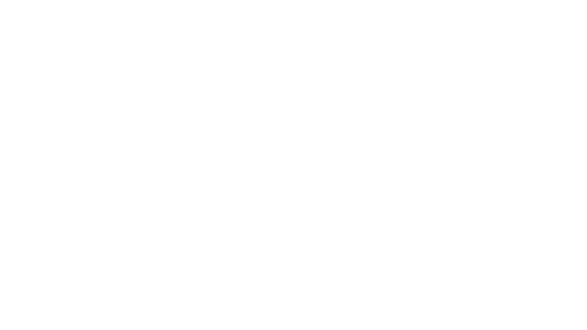 42è festival