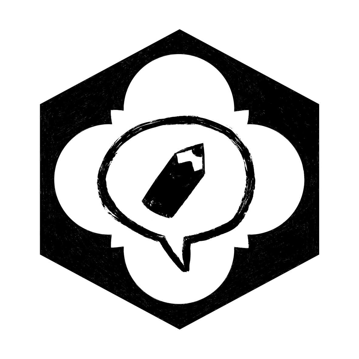 Còmic i il·lustració