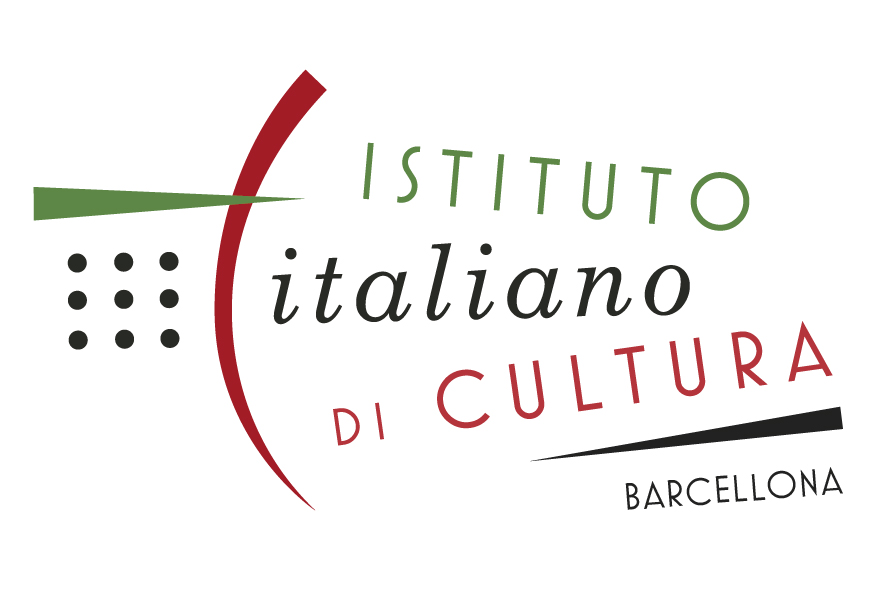 Istituto Italiano de Cultura de Barcelona