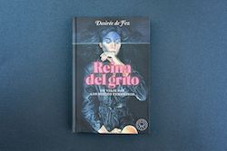 libro desiree
