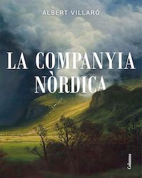 Libro campana nordica