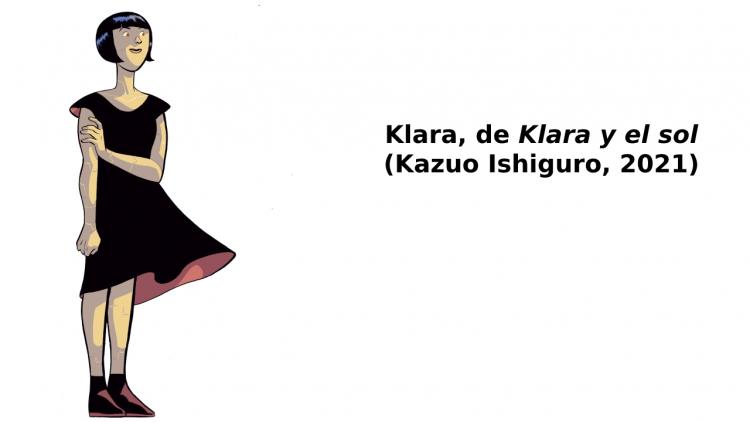 Klara