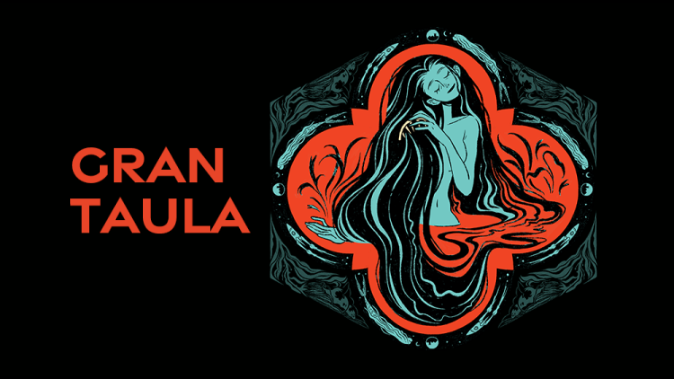 Gran taula de la diversitat