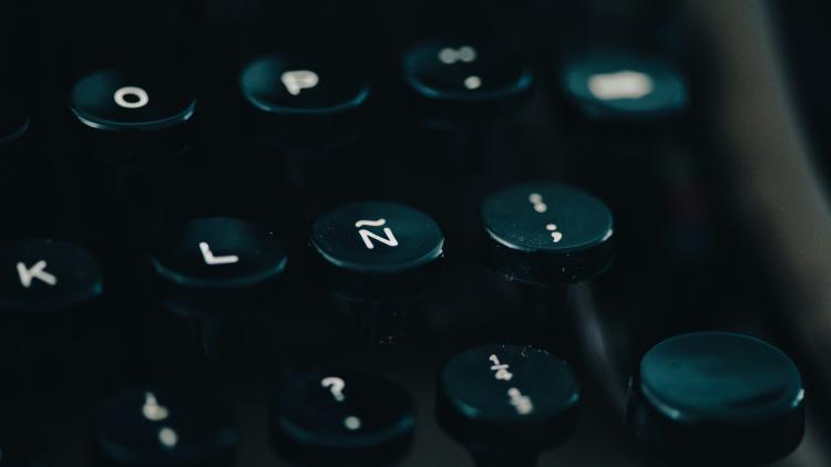 Arriscar, jugar i guanyar