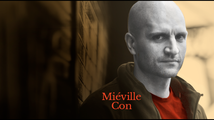 MievilleCon
