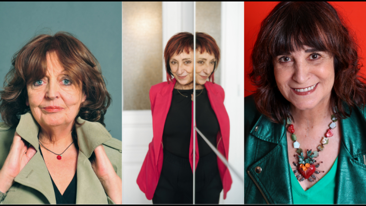 Amb aires de clàssic