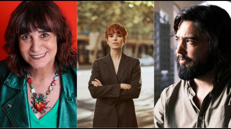 Mirades que transformen gèneres