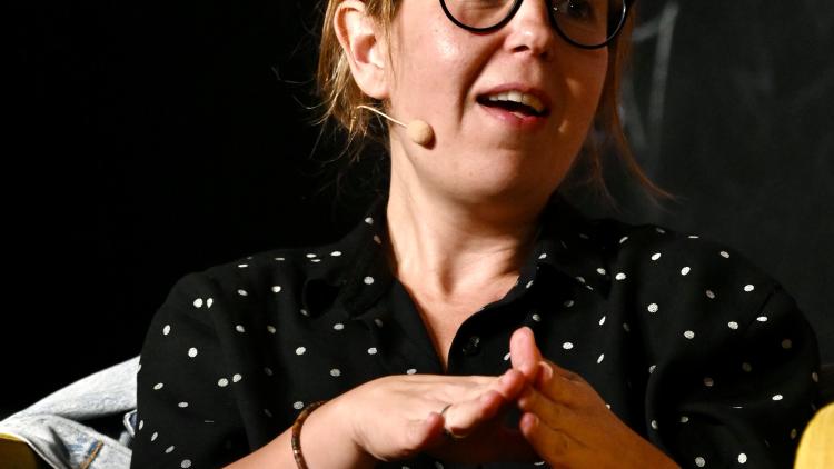 CARTERCON 3. A LA CAMBRA SAGNANT 7