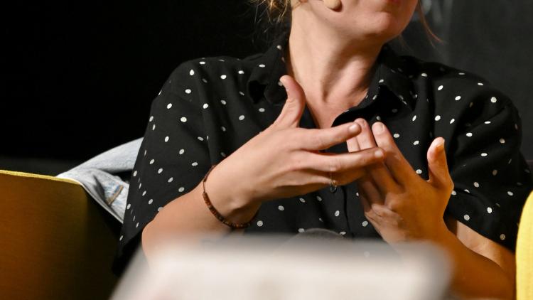 CARTERCON 3. A LA CAMBRA SAGNANT 4