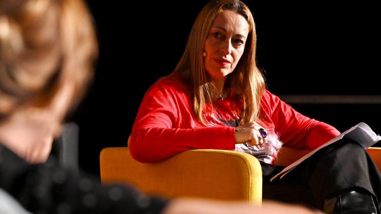 CARTERCON 3. A LA CAMBRA SAGNANT 5