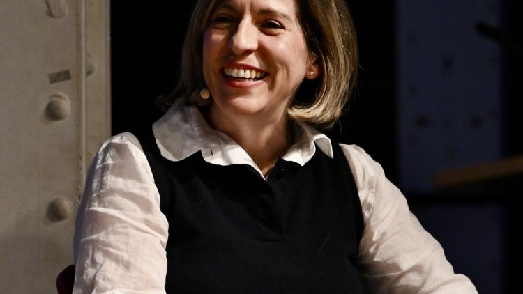 MIÉVILLECON 1: TRADUIR I INTERPRETAR EL NEW WEIRD 5