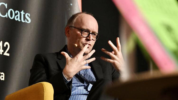 FANTÀSTIC, GÒTIC I TERROR POP 4