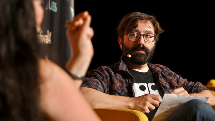 EL TRAJECTE LITERARI D’AMAL EL-MOHTAR  3