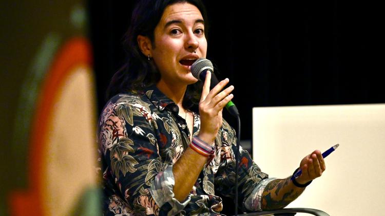 WORLDBUILDING QUEER 3