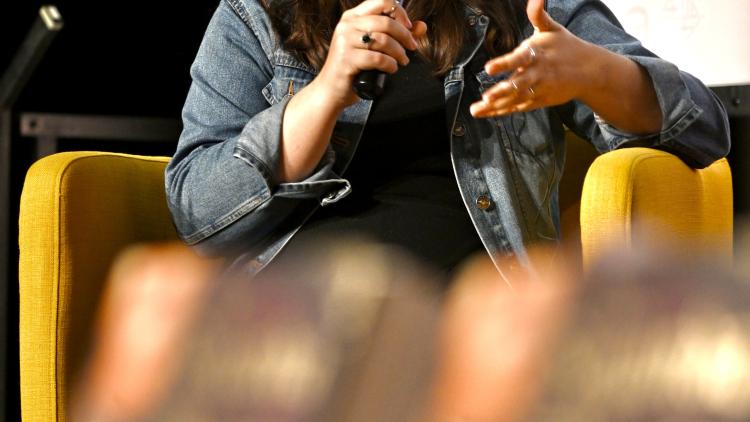 MÀGIA, AMOR I DESTÍ, AMB V. L. BOVALINO 5