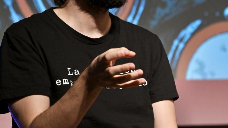 ELS GUANYADORS DEL 42: LA GRAN TAULA DELS PREMIATS 9