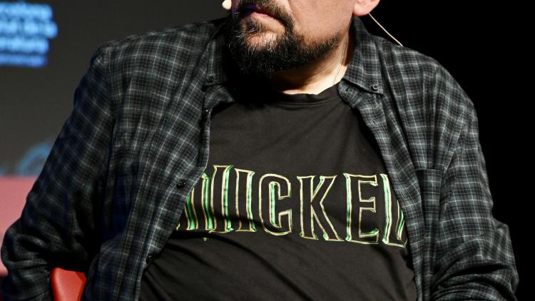 LA GRAN TAULA DE LA DIVERSITAT 5