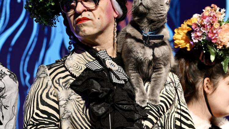 LA GRAN NIT DEL COSPLAY  8