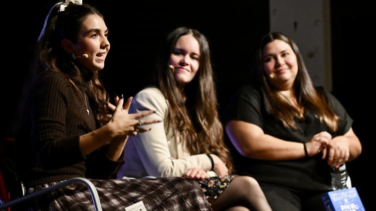 FITES DEL ROMANTASY IBÈRIC 1