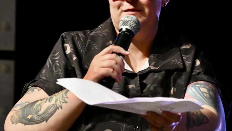 FITES DEL ROMANTASY IBÈRIC 5