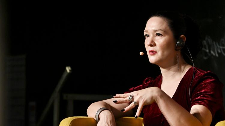 L’ART D’ANNA SMITH SPARK EN EL GRIMDARK 4