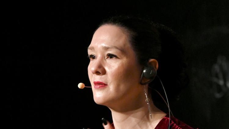 L’ART D’ANNA SMITH SPARK EN EL GRIMDARK 2