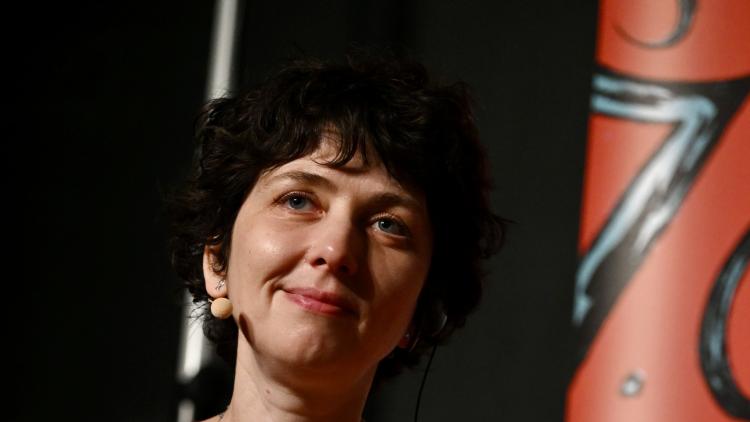 LA FANTASIA INESGOTABLE D’ANNA STAROBÍNETS 5