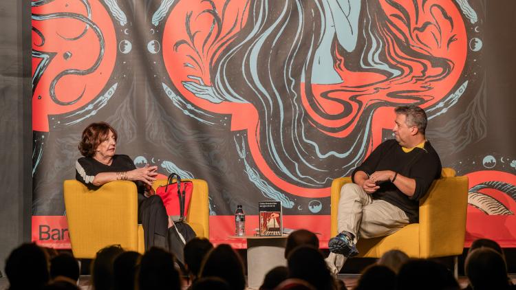 EL CONTE SEGONS FERNÁNDEZ CUBAS 6