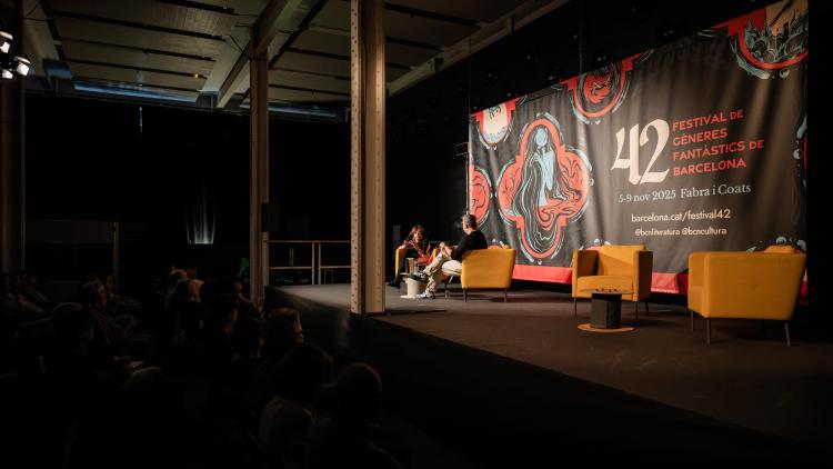 EL CONTE SEGONS FERNÁNDEZ CUBAS 14