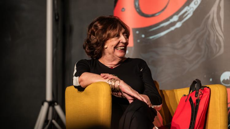 EL CONTE SEGONS FERNÁNDEZ CUBAS 15