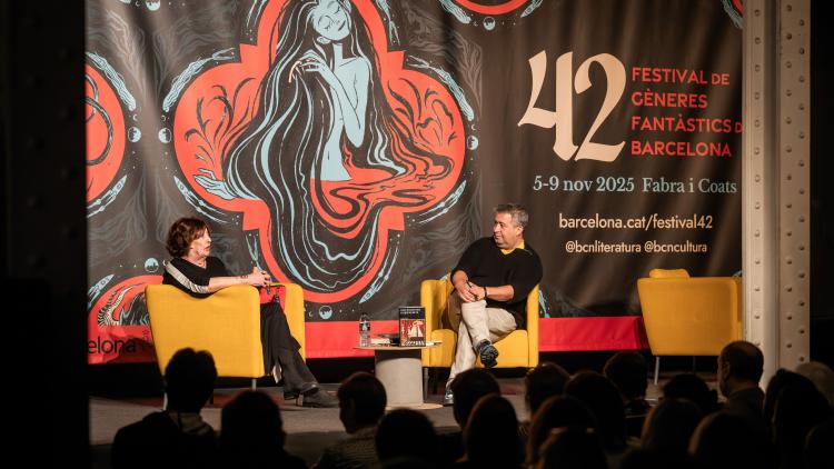 EL CONTE SEGONS FERNÁNDEZ CUBAS 18