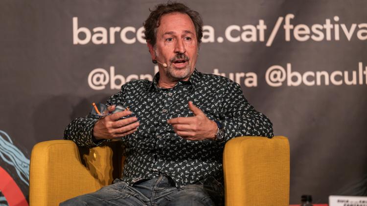 MITOLOGIA CATALANA: LES GRANS CRIATURES 11