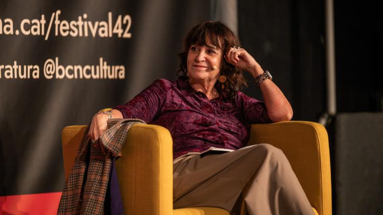 AMB AIRES DE CLÀSSIC 1